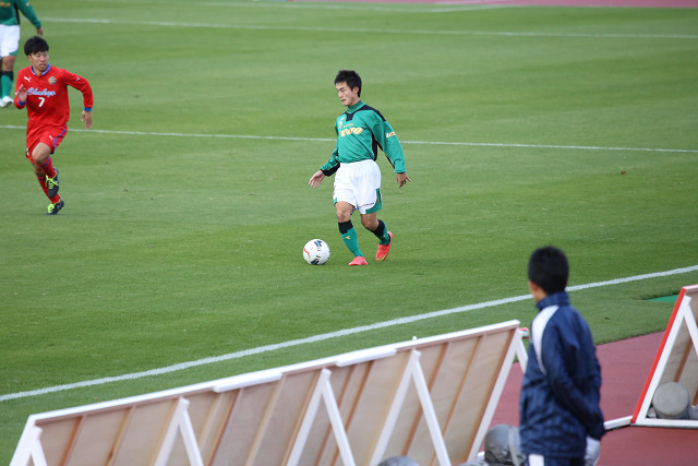 201411151_21.jpg